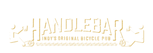 handlebar indy