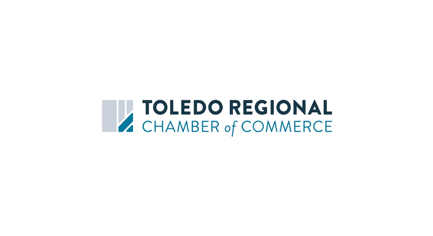 Toledo Region Chamber of Commerce HandleBar Toledo