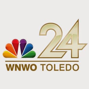 WNWO-24